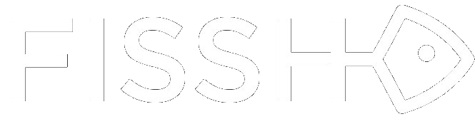 FISSH